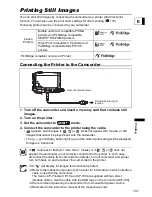 Предварительный просмотр 107 страницы Canon Optura S1 Instruction Manual