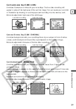 Предварительный просмотр 129 страницы Canon optura10 Instruction Manual