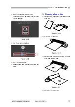 Preview for 17 page of Canon P-208 Service Manual With Parts Catalog