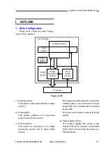 Preview for 21 page of Canon P-208 Service Manual With Parts Catalog