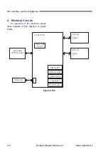 Preview for 24 page of Canon P-208 Service Manual With Parts Catalog