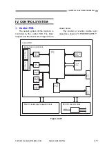 Preview for 31 page of Canon P-208 Service Manual With Parts Catalog