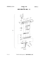 Предварительный просмотр 7 страницы Canon P Service Manual