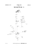 Предварительный просмотр 15 страницы Canon P Service Manual