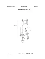 Предварительный просмотр 18 страницы Canon P Service Manual