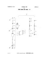 Предварительный просмотр 20 страницы Canon P Service Manual