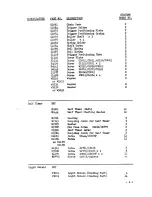 Предварительный просмотр 26 страницы Canon P Service Manual