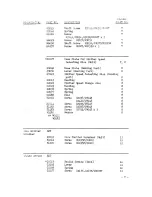 Предварительный просмотр 30 страницы Canon P Service Manual