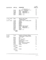 Предварительный просмотр 32 страницы Canon P Service Manual