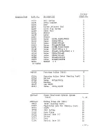 Предварительный просмотр 34 страницы Canon P Service Manual