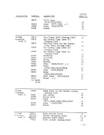 Предварительный просмотр 36 страницы Canon P Service Manual