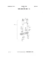 Предварительный просмотр 52 страницы Canon P Service Manual