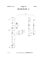 Предварительный просмотр 54 страницы Canon P Service Manual