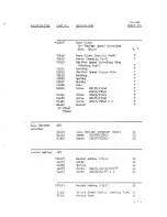 Предварительный просмотр 63 страницы Canon P Service Manual