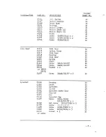 Предварительный просмотр 64 страницы Canon P Service Manual