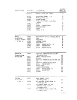 Предварительный просмотр 68 страницы Canon P Service Manual