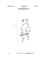 Предварительный просмотр 84 страницы Canon P Service Manual