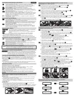 Preview for 3 page of Canon P1-DH Instructions