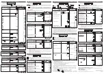 Preview for 2 page of Canon P1-DHV Instructions