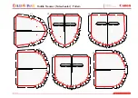 Предварительный просмотр 4 страницы Canon Paddle Steamer Assembly Instructions And User Manual