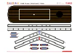 Предварительный просмотр 9 страницы Canon Paddle Steamer Assembly Instructions And User Manual