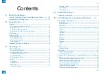 Preview for 5 page of Canon Paper Deck-AF1 Service Manual