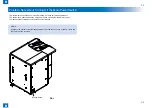 Preview for 8 page of Canon Paper Deck-AF1 Service Manual