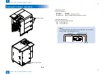 Preview for 15 page of Canon Paper Deck-AF1 Service Manual