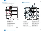 Preview for 19 page of Canon Paper Deck-AF1 Service Manual