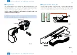 Preview for 25 page of Canon Paper Deck-AF1 Service Manual