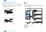 Preview for 26 page of Canon Paper Deck-AF1 Service Manual