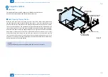 Preview for 29 page of Canon Paper Deck-AF1 Service Manual