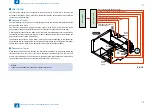 Preview for 30 page of Canon Paper Deck-AF1 Service Manual