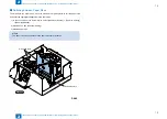 Preview for 33 page of Canon Paper Deck-AF1 Service Manual