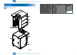 Preview for 49 page of Canon Paper Deck-AF1 Service Manual