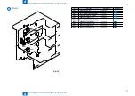 Preview for 54 page of Canon Paper Deck-AF1 Service Manual