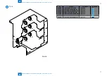 Preview for 55 page of Canon Paper Deck-AF1 Service Manual