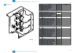 Preview for 57 page of Canon Paper Deck-AF1 Service Manual