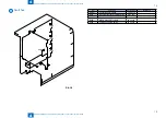 Preview for 58 page of Canon Paper Deck-AF1 Service Manual