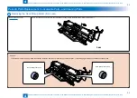 Preview for 68 page of Canon Paper Deck-AF1 Service Manual