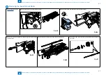 Preview for 71 page of Canon Paper Deck-AF1 Service Manual