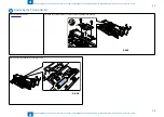 Preview for 72 page of Canon Paper Deck-AF1 Service Manual