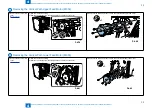 Preview for 82 page of Canon Paper Deck-AF1 Service Manual