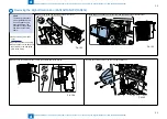Preview for 88 page of Canon Paper Deck-AF1 Service Manual