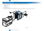 Preview for 96 page of Canon Paper Deck-AF1 Service Manual