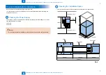 Preview for 97 page of Canon Paper Deck-AF1 Service Manual