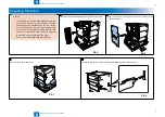 Preview for 101 page of Canon Paper Deck-AF1 Service Manual