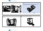 Preview for 102 page of Canon Paper Deck-AF1 Service Manual