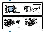 Preview for 104 page of Canon Paper Deck-AF1 Service Manual