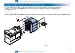 Preview for 127 page of Canon Paper Deck-AF1 Service Manual